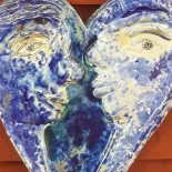 Roddarhuset Art Gallery Cafe Dryck