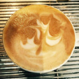 Kaffehörnan Annat Gott Mat