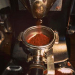 Kaffehörnan Annat Gott Dryck