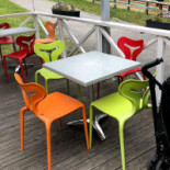 Vaxholms Bio Utomhus