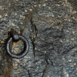 Restaurang Pansarbatteriet Dryck