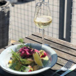 Waxholm Bistro Dryck