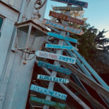 Waxholm Bistro Dryck