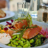 Waxholm Bistro Dryck