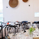 Waxholm Bistro Dryck