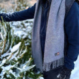 Waxholm Bistro Dryck