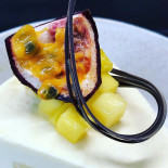 Resarö Paviljong Dryck