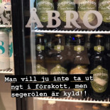 Resarö Paviljong Guru