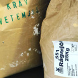 Resarö Paviljong Meny