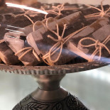 Resarö Paviljong Dryck