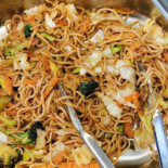 Dee Dee Thaikök Vaxholm Mat