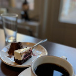 Dee Dee Thaikök Vaxholm Dryck