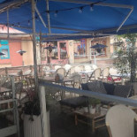 Dee Dee Thaikök Vaxholm Utomhus