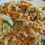 Dee Dee Thaikök Vaxholm Mat