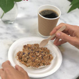 Camilles Traedgaard Dryck