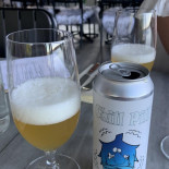 Bryggan På Tenö Dryck