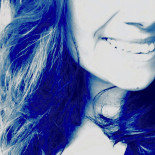 Nya Bistro Björkvik Dryck