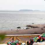 Nya Bistro Björkvik Dryck