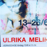 Roddarhuset Art Gallery Cafe Meny