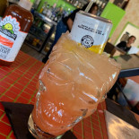 Roddarhuset Art Gallery Cafe Meny