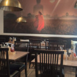 Dee Dee Thaikök Vaxholm Inomhus