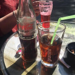 Bistro Waxholm Dryck