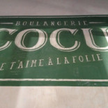 Kaffehörnan Annat Gott Meny