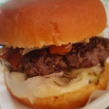 Allégrillen I Karlstad Ab Mat