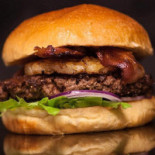 Allégrillen I Karlstad Ab Mat