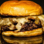 Allégrillen I Karlstad Ab Mat