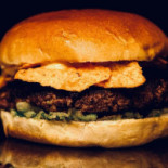 Allégrillen I Karlstad Ab Dryck