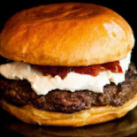 Allégrillen I Karlstad Ab Mat