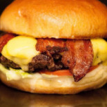 Allégrillen I Karlstad Ab Mat