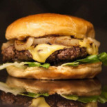 Allégrillen I Karlstad Ab Mat