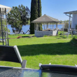 Café Råtorp Utomhus