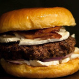 Allégrillen I Karlstad Ab Mat