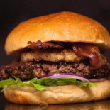 Allégrillen I Karlstad Ab Mat