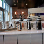 Löfbergs Rosteri Kaffebar Dryck