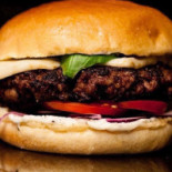 Allégrillen I Karlstad Ab Mat