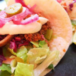 Zócalo Fresh Happy Mex Mat