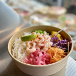 Asters Gräsdalen Dryck