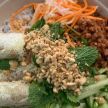 Chopchop Asian Express Mat