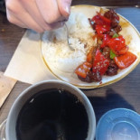 Chopchop Asian Express Mat