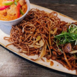 Chopchop Asian Express Mat