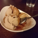 Mongolian Steakhouse Mat