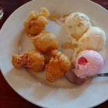 Mongolian Steakhouse Mat