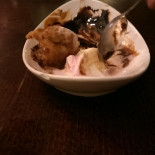 Mongolian Steakhouse Mat