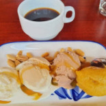 Mongolian Steakhouse Mat