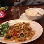 Mongolian Steakhouse Mat