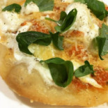 Chef Giovanni Pisa Mat